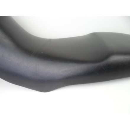 DIS. 12903 SEDILE SELLA SELLONE SEDUTA COMPLETA ORIGINAL APRILIA PEGASO 650 1999