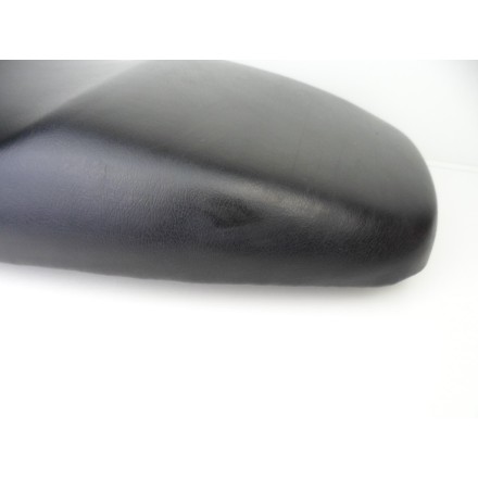 DIS. 12903 SEDILE SELLA SELLONE SEDUTA COMPLETA ORIGINAL APRILIA PEGASO 650 1999