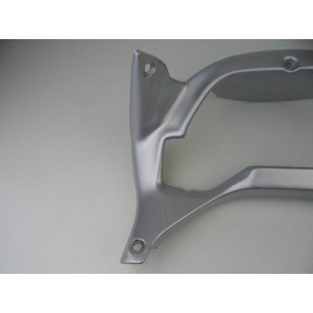 DIS. 101518 CARENA COVER CORNICE QUADRO STRUMENTAZIONE APRILIA PEGASO 650 1999