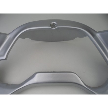 DIS. 101518 CARENA COVER CORNICE QUADRO STRUMENTAZIONE APRILIA PEGASO 650 1999