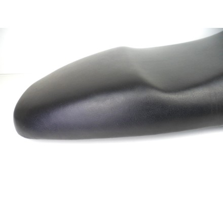 DIS. 12903 SEDILE SELLA SELLONE SEDUTA COMPLETA ORIGINAL APRILIA PEGASO 650 1999