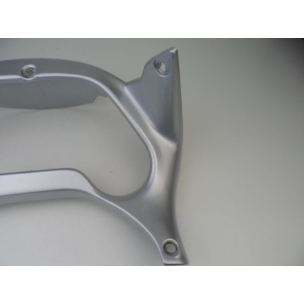 DIS. 101518 CARENA COVER CORNICE QUADRO STRUMENTAZIONE APRILIA PEGASO 650 1999