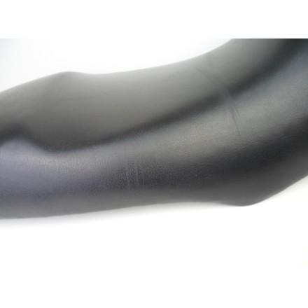 DIS. 12903 SEDILE SELLA SELLONE SEDUTA COMPLETA ORIGINAL APRILIA PEGASO 650 1999