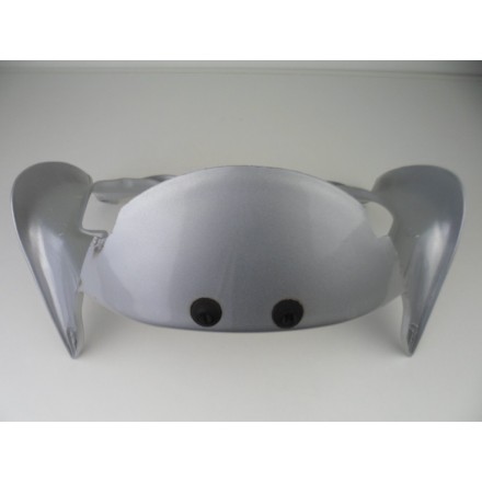 DIS. 101518 CARENA COVER CORNICE QUADRO STRUMENTAZIONE APRILIA PEGASO 650 1999