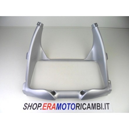 CARENA COVER CORNICE RADIATORE ACQUA MOTORE APRILIA PEGASO 650 1999