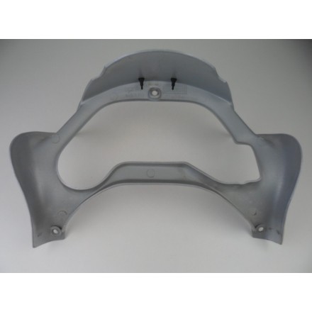 DIS. 101518 CARENA COVER CORNICE QUADRO STRUMENTAZIONE APRILIA PEGASO 650 1999