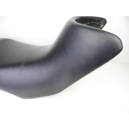 DIS. 12903 SEDILE SELLA SELLONE SEDUTA COMPLETA ORIGINAL APRILIA PEGASO 650 1999