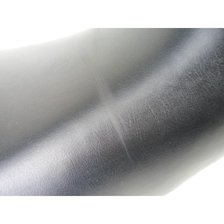 DIS. 12903 SEDILE SELLA SELLONE SEDUTA COMPLETA ORIGINAL APRILIA PEGASO 650 1999