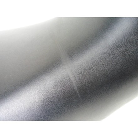 DIS. 12903 SEDILE SELLA SELLONE SEDUTA COMPLETA ORIGINAL APRILIA PEGASO 650 1999