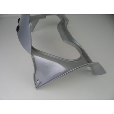 DIS. 101518 CARENA COVER CORNICE QUADRO STRUMENTAZIONE APRILIA PEGASO 650 1999