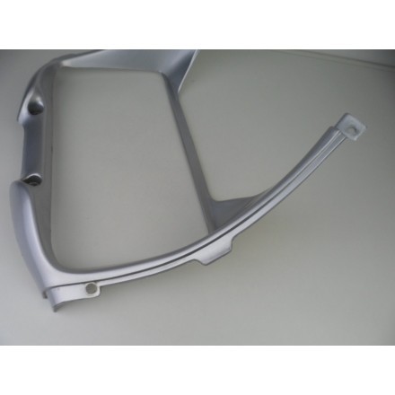 CARENA COVER CORNICE RADIATORE ACQUA MOTORE APRILIA PEGASO 650 1999