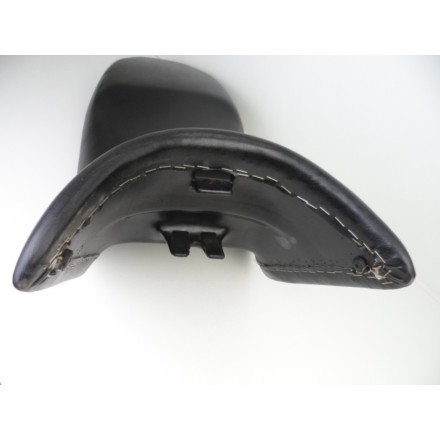 DIS. 12903 SEDILE SELLA SELLONE SEDUTA COMPLETA ORIGINAL APRILIA PEGASO 650 1999