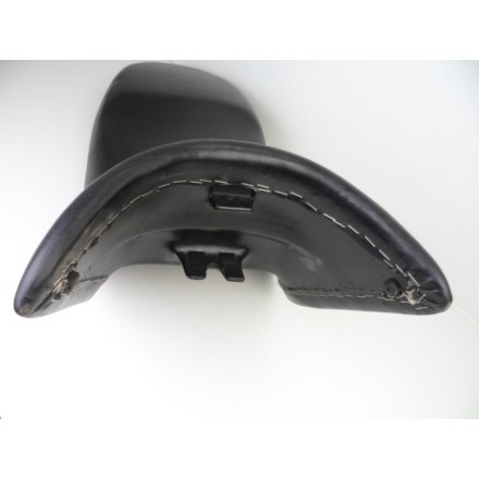 DIS. 12903 SEDILE SELLA SELLONE SEDUTA COMPLETA ORIGINAL APRILIA PEGASO 650 1999