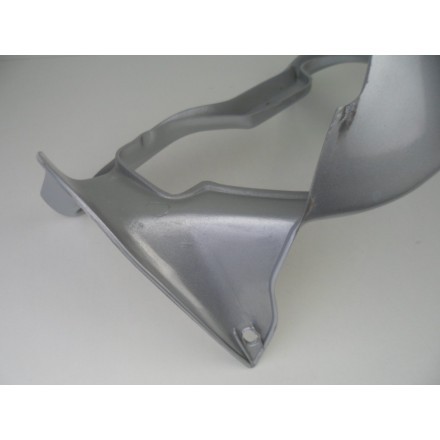 DIS. 101518 CARENA COVER CORNICE QUADRO STRUMENTAZIONE APRILIA PEGASO 650 1999