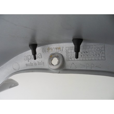 DIS. 101518 CARENA COVER CORNICE QUADRO STRUMENTAZIONE APRILIA PEGASO 650 1999