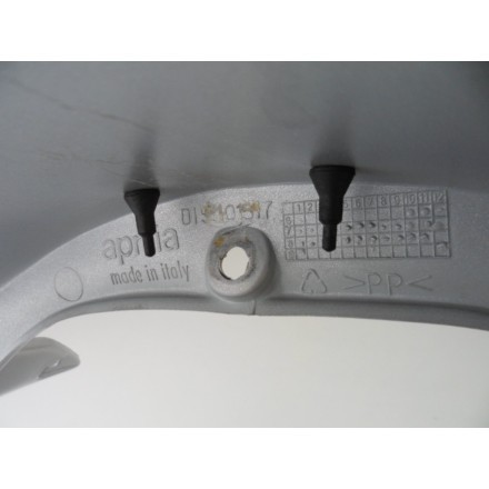 DIS. 101518 CARENA COVER CORNICE QUADRO STRUMENTAZIONE APRILIA PEGASO 650 1999