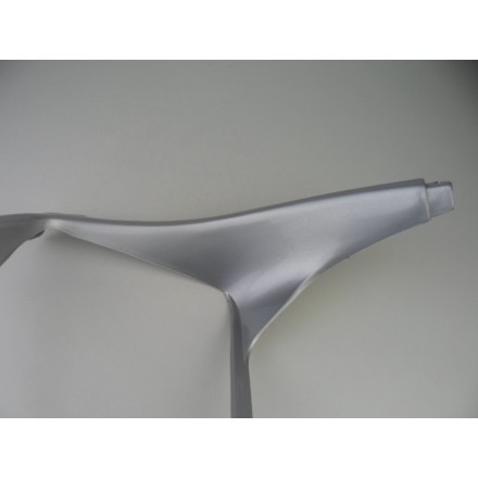 CARENA COVER CORNICE RADIATORE ACQUA MOTORE APRILIA PEGASO 650 1999