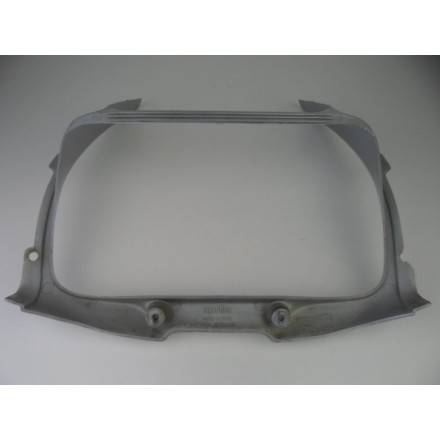 CARENA COVER CORNICE RADIATORE ACQUA MOTORE APRILIA PEGASO 650 1999