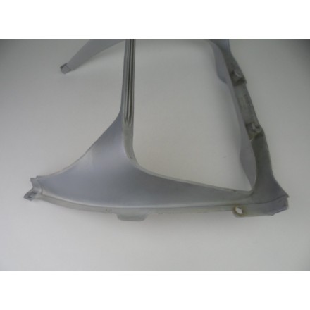 CARENA COVER CORNICE RADIATORE ACQUA MOTORE APRILIA PEGASO 650 1999