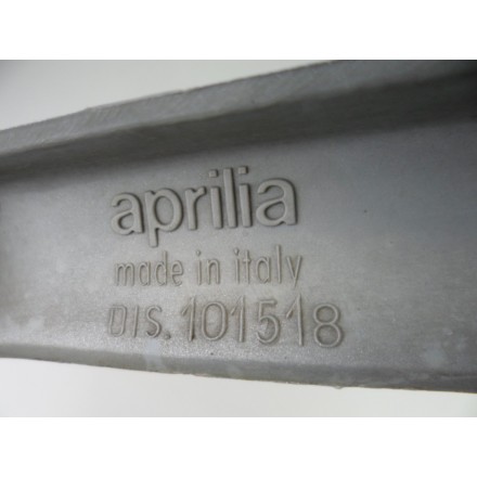 CARENA COVER CORNICE RADIATORE ACQUA MOTORE APRILIA PEGASO 650 1999