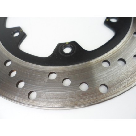 DISCO FRENO RUOTA POSTERIORE ORIGINALE DUCATI MONSTER 695 2007