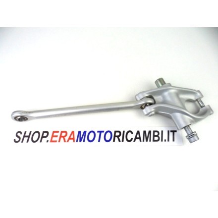 37210032A-87530631A LEVERAGGI BIELLA MONO AMMORTIZZATORE DUCATI MONSTER 695 2007