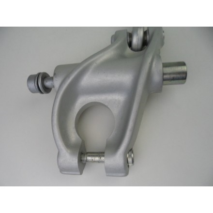 37210032A-87530631A LEVERAGGI BIELLA MONO AMMORTIZZATORE DUCATI MONSTER 695 2007