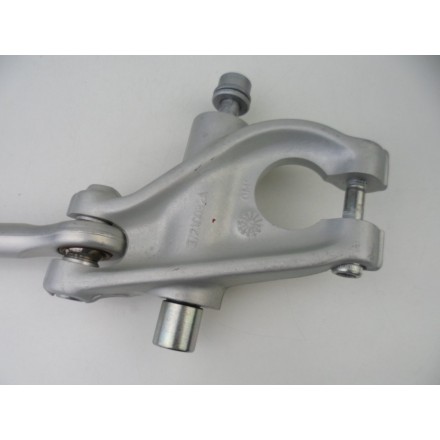 37210032A-87530631A LEVERAGGI BIELLA MONO AMMORTIZZATORE DUCATI MONSTER 695 2007