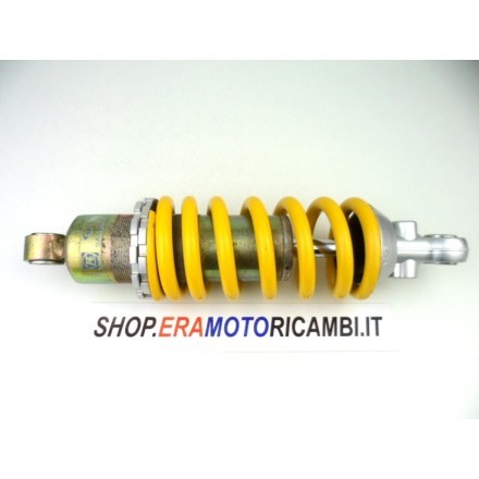 Sachs-OHLINS Sospensione MONO AMMORTIZZATORE POSTERIORE DUCATI MONSTER 695 2007