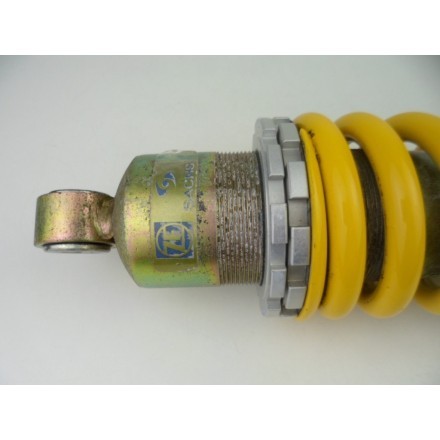 Sachs-OHLINS Sospensione MONO AMMORTIZZATORE POSTERIORE DUCATI MONSTER 695 2007