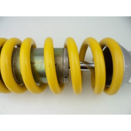 Sachs-OHLINS Sospensione MONO AMMORTIZZATORE POSTERIORE DUCATI MONSTER 695 2007