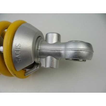 Sachs-OHLINS Sospensione MONO AMMORTIZZATORE POSTERIORE DUCATI MONSTER 695 2007