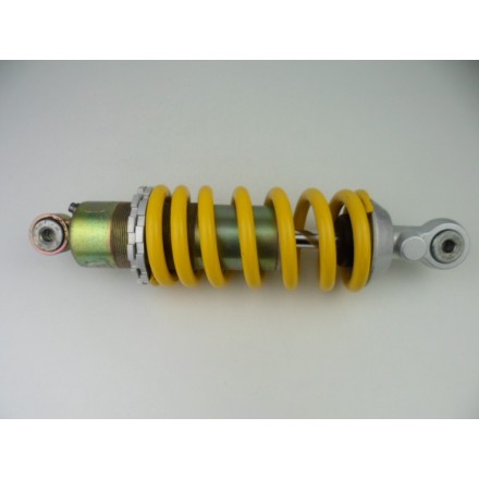 Sachs-OHLINS Sospensione MONO AMMORTIZZATORE POSTERIORE DUCATI MONSTER 695 2007