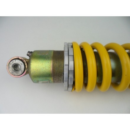 Sachs-OHLINS Sospensione MONO AMMORTIZZATORE POSTERIORE DUCATI MONSTER 695 2007