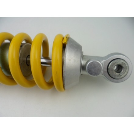 Sachs-OHLINS Sospensione MONO AMMORTIZZATORE POSTERIORE DUCATI MONSTER 695 2007