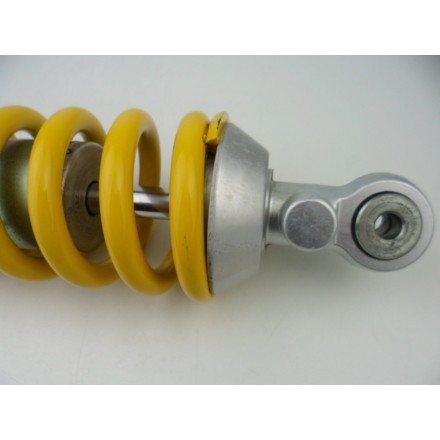 Sachs-OHLINS Sospensione MONO AMMORTIZZATORE POSTERIORE DUCATI MONSTER 695 2007