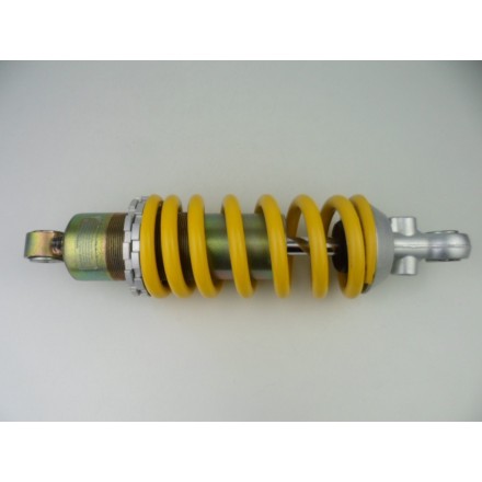 Sachs-OHLINS Sospensione MONO AMMORTIZZATORE POSTERIORE DUCATI MONSTER 695 2007