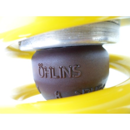 Sachs-OHLINS Sospensione MONO AMMORTIZZATORE POSTERIORE DUCATI MONSTER 695 2007