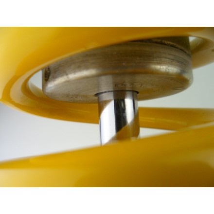 Sachs-OHLINS Sospensione MONO AMMORTIZZATORE POSTERIORE DUCATI MONSTER 695 2007