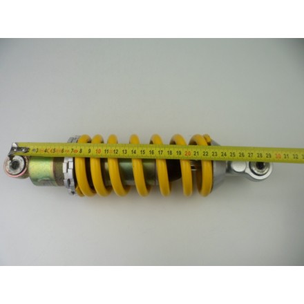 Sachs-OHLINS Sospensione MONO AMMORTIZZATORE POSTERIORE DUCATI MONSTER 695 2007