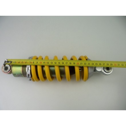 Sachs-OHLINS Sospensione MONO AMMORTIZZATORE POSTERIORE DUCATI MONSTER 695 2007