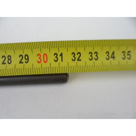 ASTA SPINGIDISCO FRIZIONE INTERNA MOTORE ORIGINALE DUCATI MONSTER 695 2007