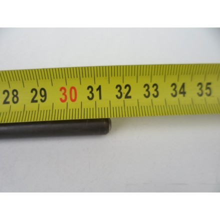 ASTA SPINGIDISCO FRIZIONE INTERNA MOTORE ORIGINALE DUCATI MONSTER 695 2007