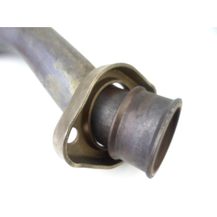 57110652A / 57012521A COLLETTORI SCARICO MARMITTA MOTORE DUCATI MONSTER 695 2007