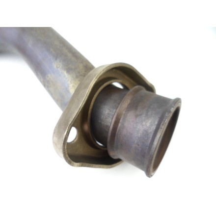 57110652A / 57012521A COLLETTORI SCARICO MARMITTA MOTORE DUCATI MONSTER 695 2007