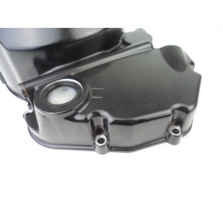COPERCHIO CARTER COPPA COVER FRIZIONE MOTORE DESTRO DUCATI MONSTER 695 2007