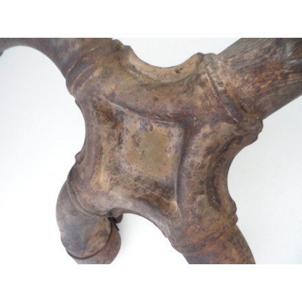 57110652A / 57012521A COLLETTORI SCARICO MARMITTA MOTORE DUCATI MONSTER 695 2007