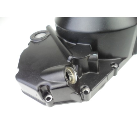 COPERCHIO CARTER COPPA COVER FRIZIONE MOTORE DESTRO DUCATI MONSTER 695 2007