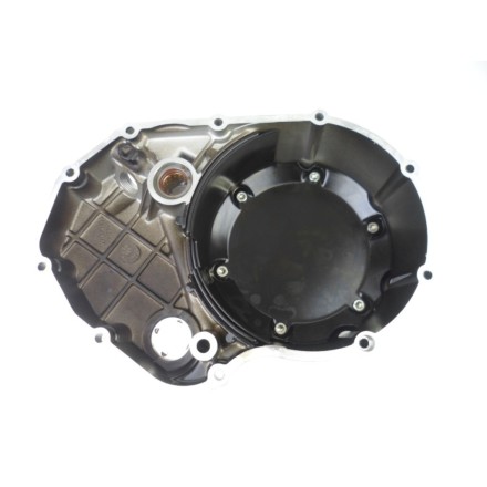 COPERCHIO CARTER COPPA COVER FRIZIONE MOTORE DESTRO DUCATI MONSTER 695 2007