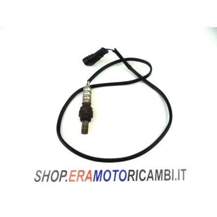 SENSORE OSSIGENO SCARICO SONDA LAMBDA MARMITTA ORIGINALE DUCATI MONSTER 695 2007